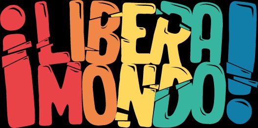 Liberamondo